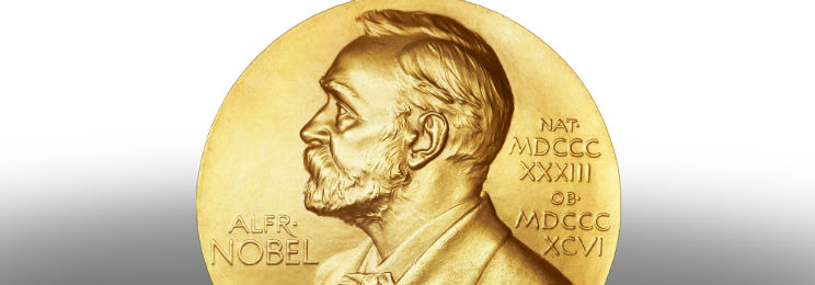 Nobelpreisträger Thaler über Behavioral Finance