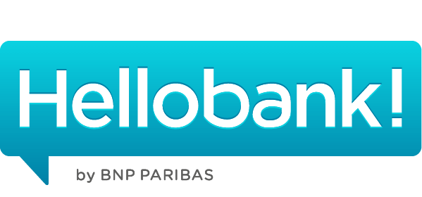 Image result for hello bank logo transparent