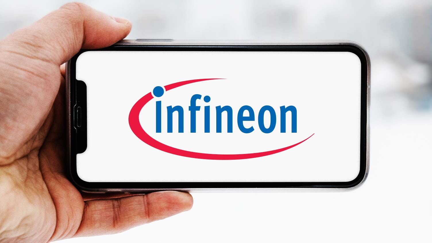 Infineon Aktie Auf Talfahrt Wie Lange Noch Wikifolio Com